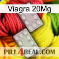 Viagra 20Mg 17